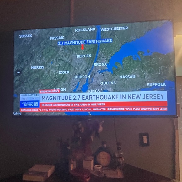 Colorful Children's Book Collection - Picture 5 of 5